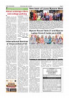 Daily News July 29_page-0003