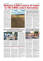 Daily News July 29_page-0005
