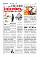 Daily News July 29_page-0006