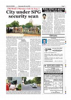 Daily News July 29_page-0007