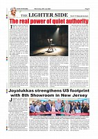 Daily News July 29_page-0008