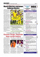 Daily News July 29_page-0009