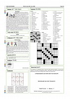 Daily News July 29_page-0010