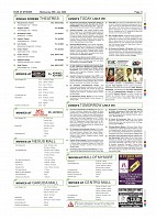 Daily News July 29_page-0011