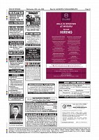 Daily News July 29_page-0012
