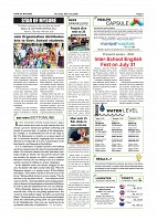 July 30 PDF_page-0002
