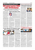 July 30 PDF_page-0004