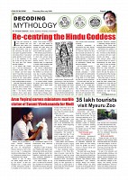 July 30 PDF_page-0006