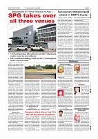 July 30 PDF_page-0007