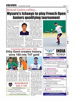July 30 PDF_page-0009