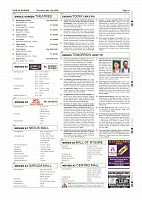 July 30 PDF_page-0011