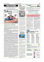 Daily News July 31_page-0002