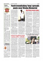 Daily News July 31_page-0004