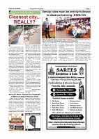 Daily News July 31_page-0007