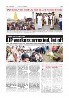 Daily News July 31_page-0008