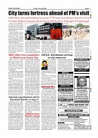 Daily News July 31_page-0009
