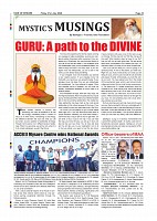 Daily News July 31_page-0010