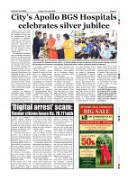 Daily News July 31_page-0011