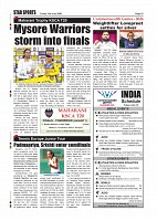 Daily News July 31_page-0012