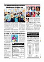 Daily News July 31_page-0013