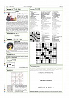 Daily News July 31_page-0014