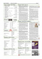 Daily News July 31_page-0015