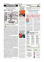 Daily News August 1_page-0002