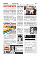 Daily News August 1_page-0003