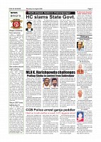 Daily News August 1_page-0004