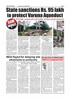 Daily News August 1_page-0005
