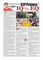 Daily News August 1_page-0006