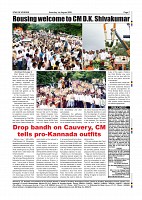 Daily News August 1_page-0007