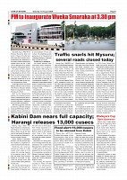 Daily News August 1_page-0008