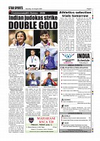 Daily News August 1_page-0009