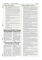 Daily News August 1_page-0010