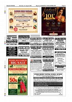 Daily News August 1_page-0012