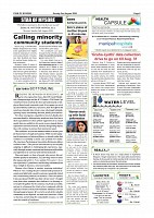 Daily News August 2_page-0002