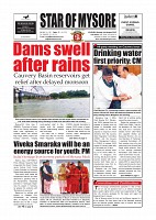 Daily News August 2_page-0003