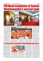 Daily News August 2_page-0004