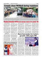 Daily News August 2_page-0006
