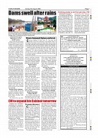 Daily News August 2_page-0007