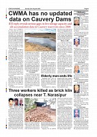 Daily News August 2_page-0008