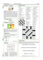 Daily News August 2_page-0010