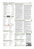 Daily News August 2_page-0011