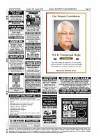 Daily News August 2_page-0012