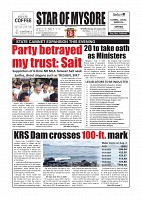 Aug. 3 PDF_page-0001