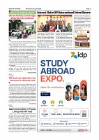 Aug. 3 PDF_page-0003
