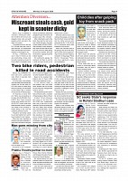 Aug. 3 PDF_page-0004