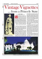 Aug. 3 PDF_page-0008
