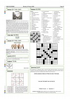 Aug. 3 PDF_page-0010
